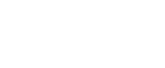 Global Aftercare Marketplace